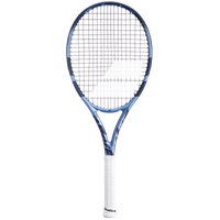 Babolat Pure Drive Team Gen11 Tennis Racket