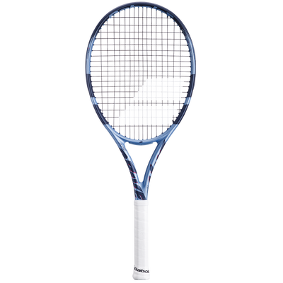 Babolat Pure Drive Team Gen11 Tennis Racket