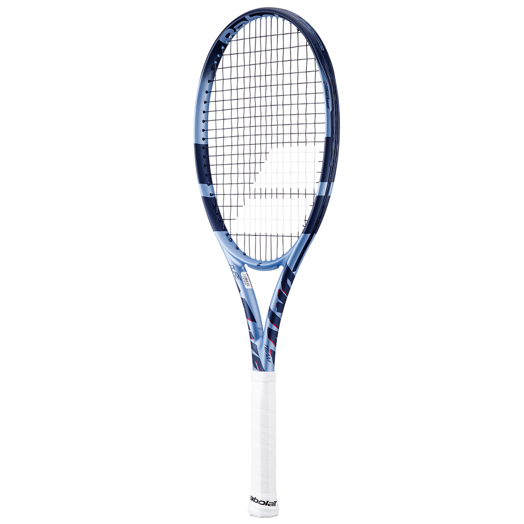 Babbolat Rackets Babolat Pure Drive Team Gen11 Tennis Racket – PDHSports