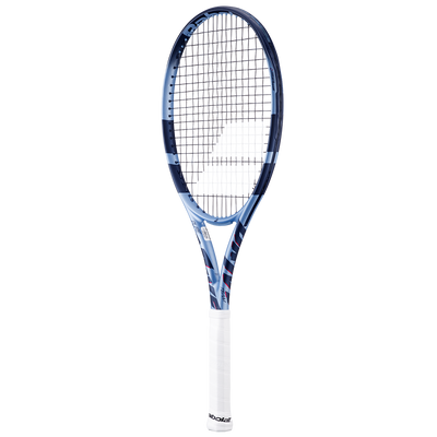 Babolat Pure Drive Team Gen11 Tennis Racket