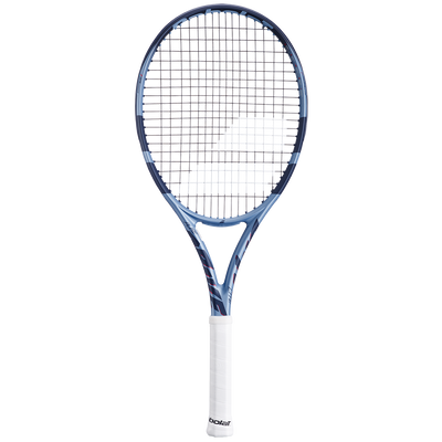 Babolat Pure Drive Lite Gen11 Tennis Racket