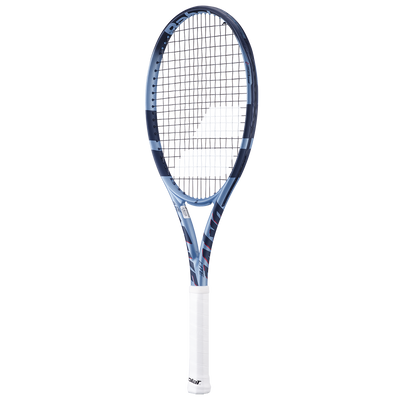 Babolat Pure Drive Lite Gen11 Tennis Racket