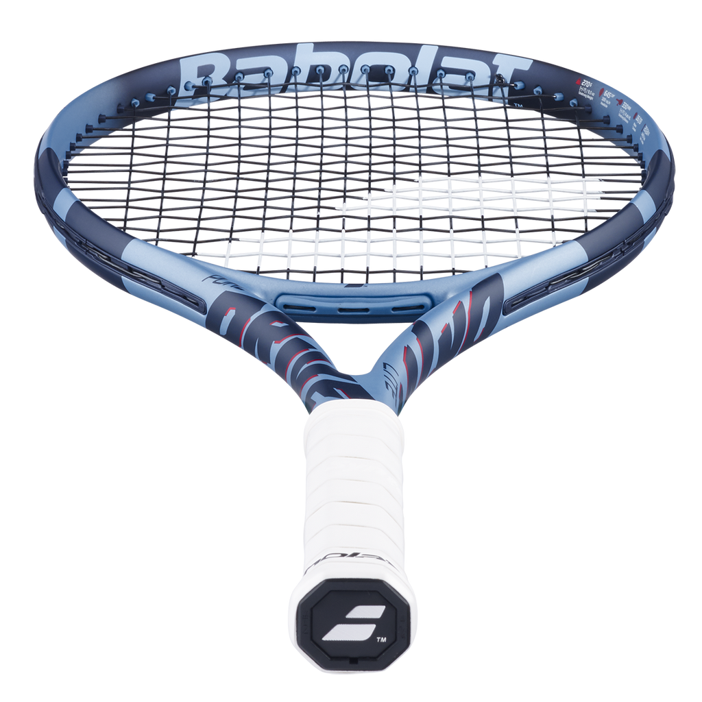 Babolat Pure Drive Lite Gen11 Tennis Racket – PDHSports Babolat Pure Drive Lite Gen11 Tennis Racket – PDHSports