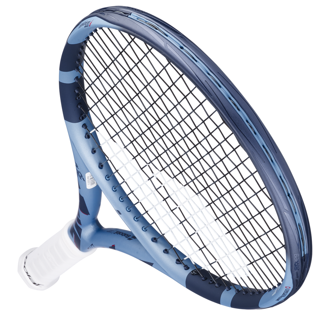 Babolat Pure Drive Lite Gen11 Tennis Racket – PDHSports Babolat Pure Drive Lite Gen11 Tennis Racket – PDHSports
