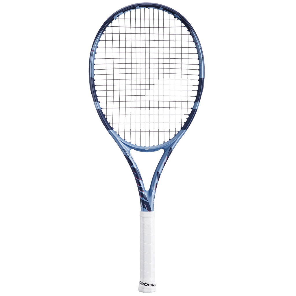 Ba Bolt Racket Babolat Pure Drive Super Lite Gen11 Tennis Racket – PDHSports