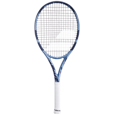 Babolat Pure Drive Super Lite Gen11 Tennis Racket