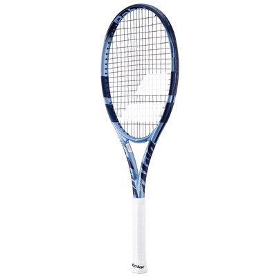 Babolat Pure Drive Super Lite Gen11 Tennis Racket