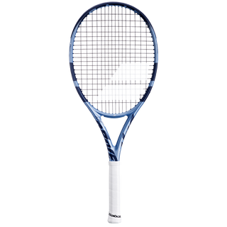 Babolat Pure Drive 107 Gen11 Tennis Racket