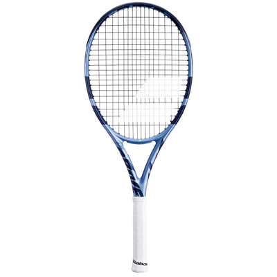 Babolat Pure Drive 107 Gen11 Tennis Racket