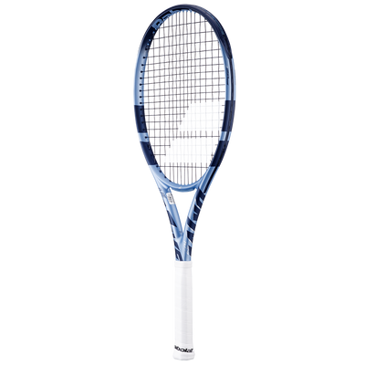 Babolat Pure Drive 107 Gen11 Tennis Racket