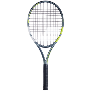 Babolat Evo Aero Gen2 Tennis Racket