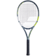Babolat Evo Aero Gen2 Tennis Racket