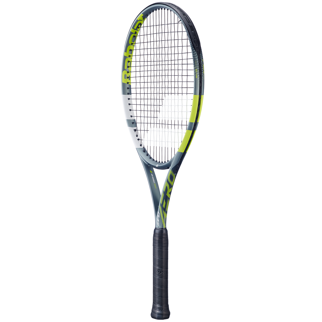 Aero Frame Racket Babolat Evo Aero Gen2 Tennis Racket | Great Discounts - PDHSports