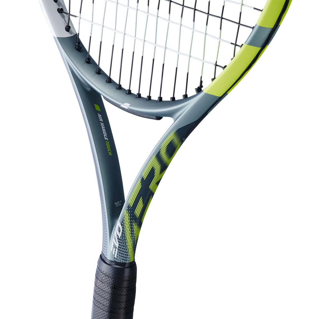 Babolat Evo Aero Gen2 Tennis Racket