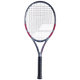 Babolat Evo Aero Pink Gen2 Tennis Racket