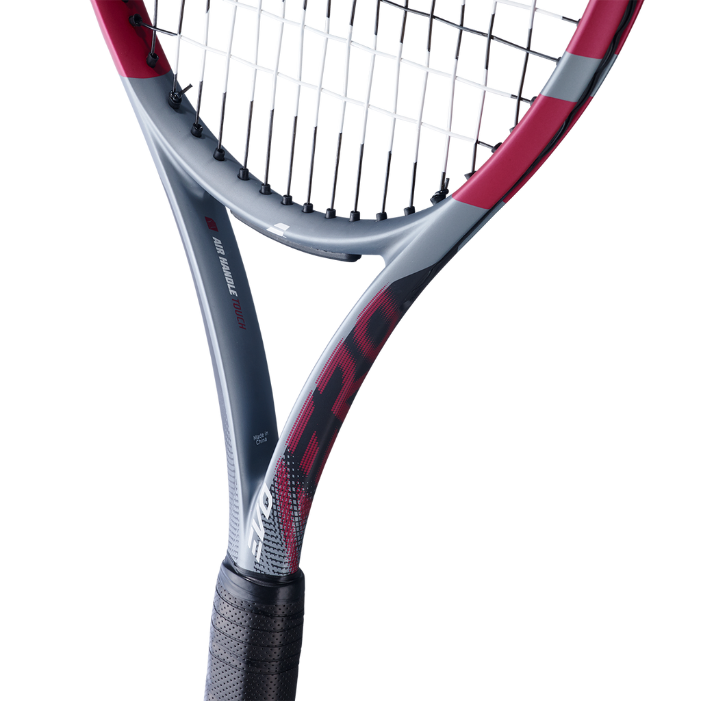 Babolat Evo Aero Pink Gen2 Tennis Racket