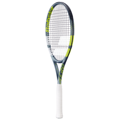 Babolat Evo Aero Lite Gen2 Tennis Racket