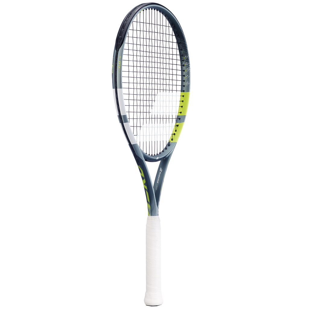 Webber Evolve Racket Babolat Evo Aero Lite Gen2 Tennis Racket | Great Discounts - PDHSports