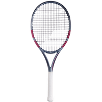 Babolat Evo Aero Lite Pink Gen2 Tennis Racket