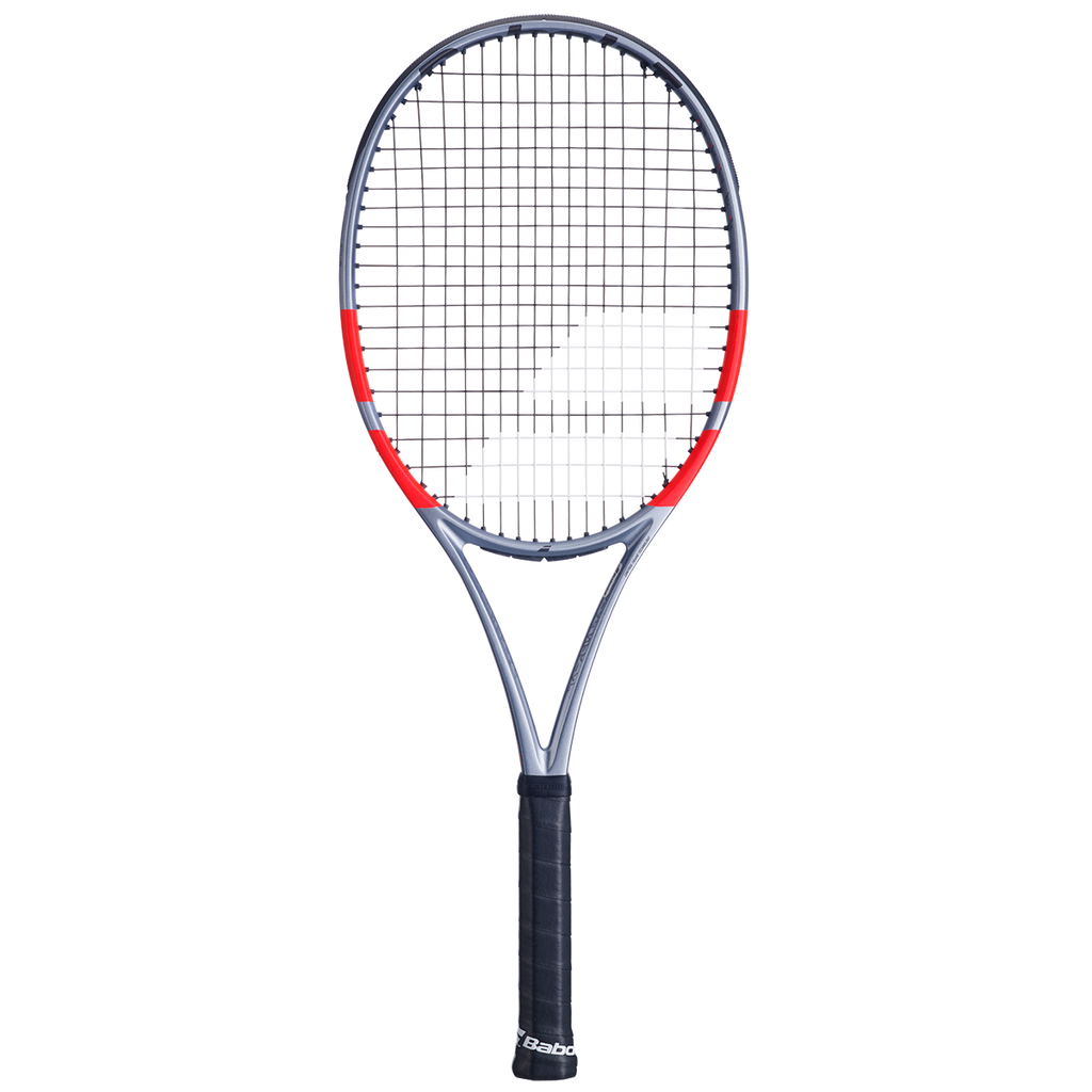 Babolat Pure Strike 100 16x20 Gen4 Tennis Racket