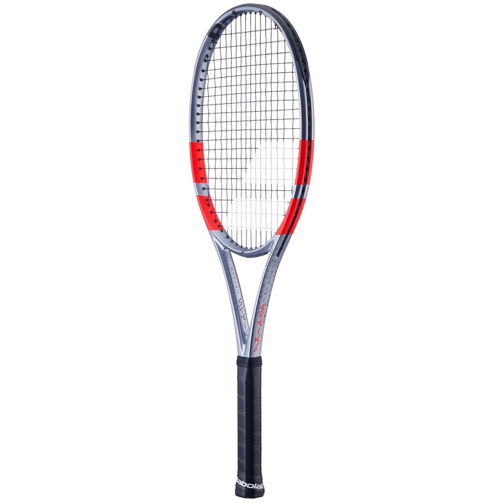 Babolat Pure Strike 100 16x20 Gen4 Tennis Racket