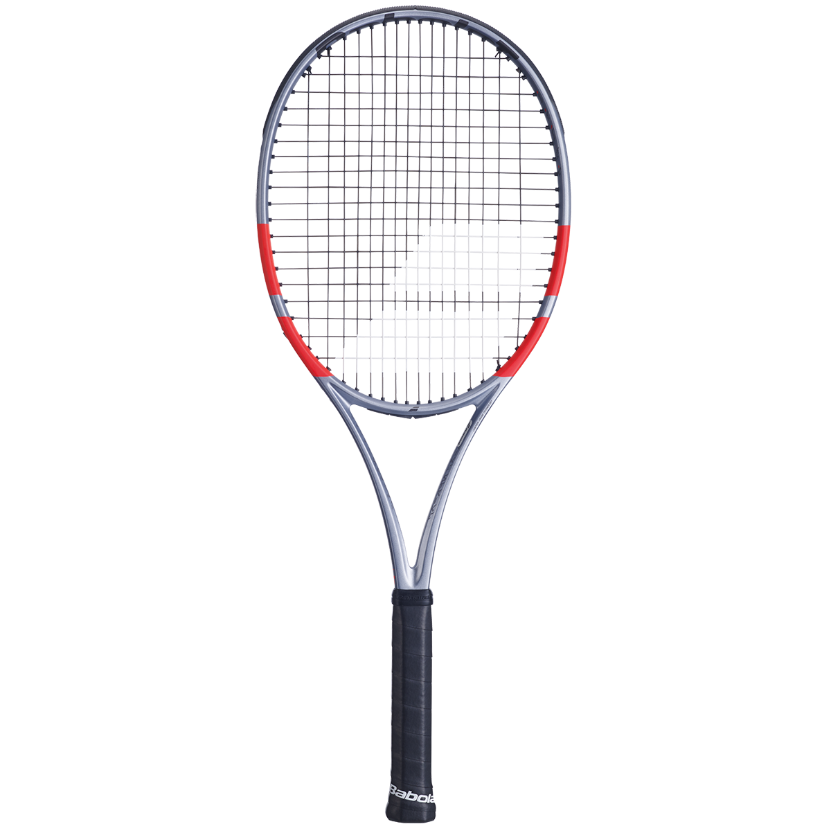 ラケット(硬式用) Babolat Pure Strike 100 16x19 G2 ウインザーオンラインショップバボラ ピュアストライク 100 16×20