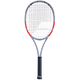Babolat Pure Strike 98 16x19 Gen4 Tennis Racket