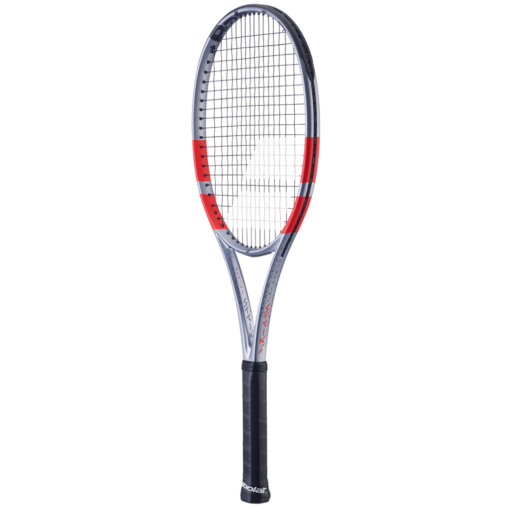 Babolat Pure Strike 98 16x19 Gen4 Tennis Racket