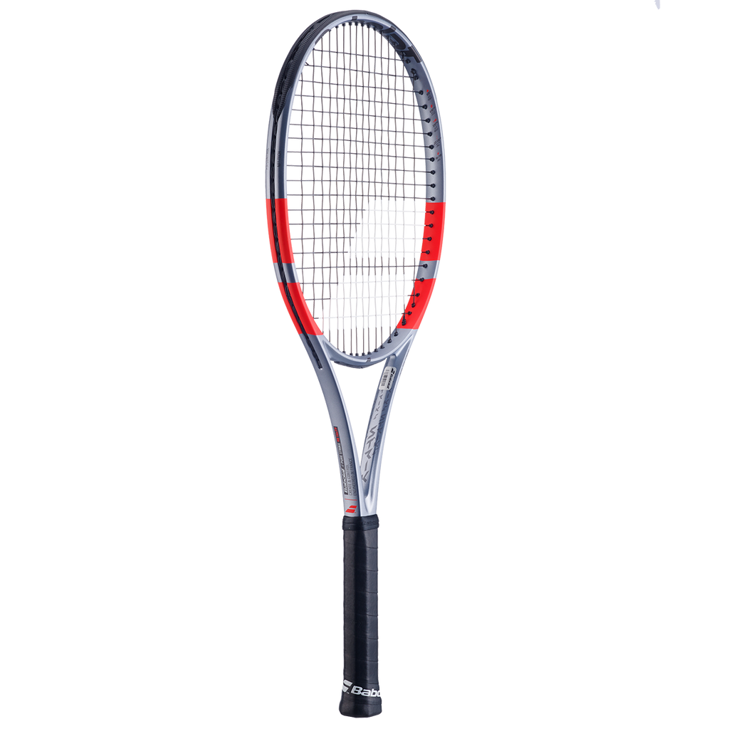 Babolat Pure Strike 98 16x19 Gen4 Tennis Racket