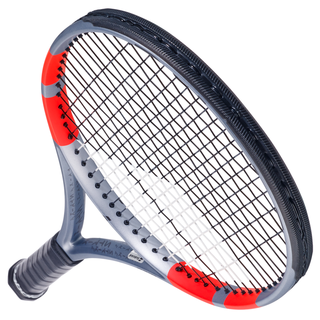 Babolat Pure Strike 98 16x19 Gen4 Tennis Racket