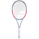 Babolat Pure Strike 100 16x19 Gen4 Tennis Racket