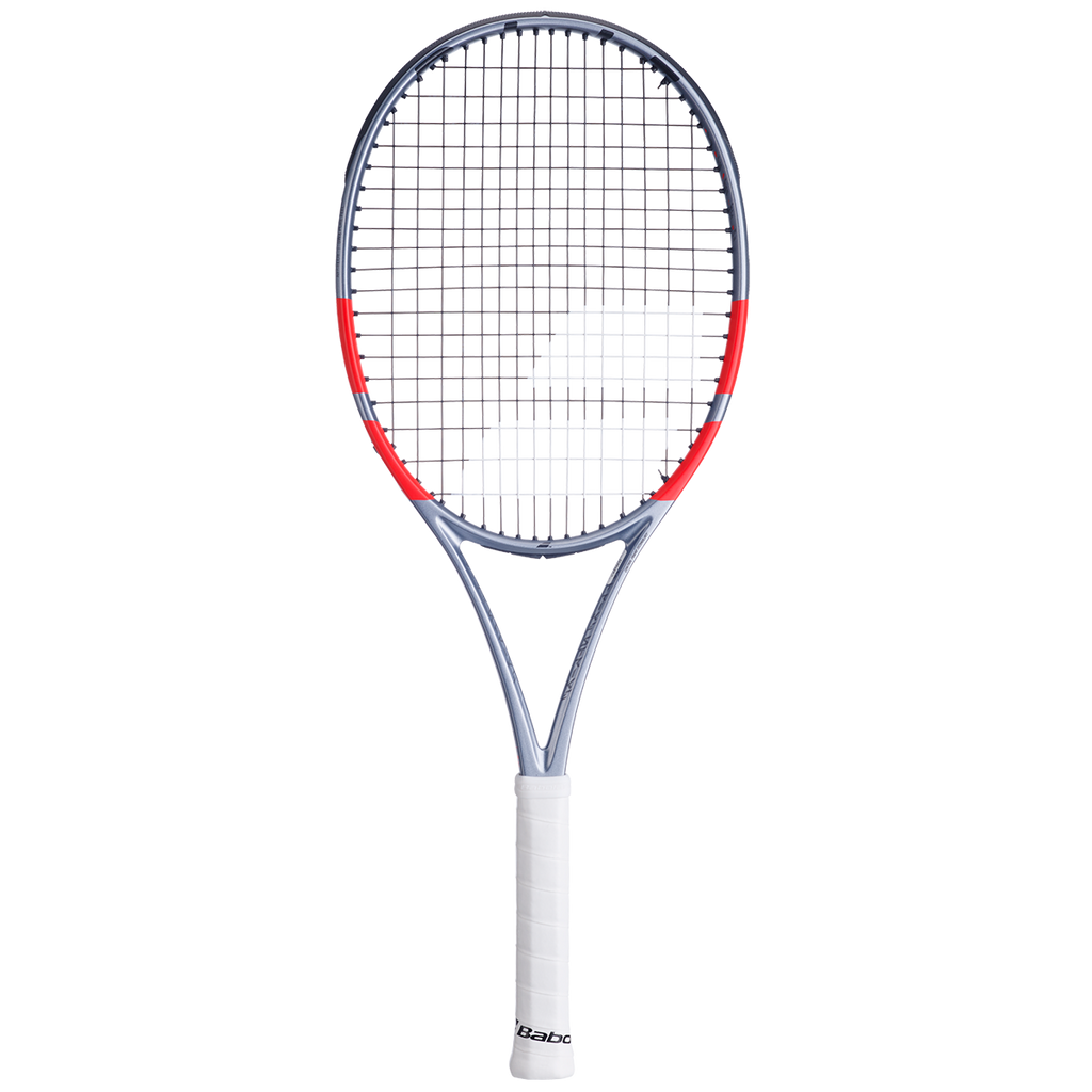 Babolat Pure Strike 100 16x19 Gen4 Tennis Racket