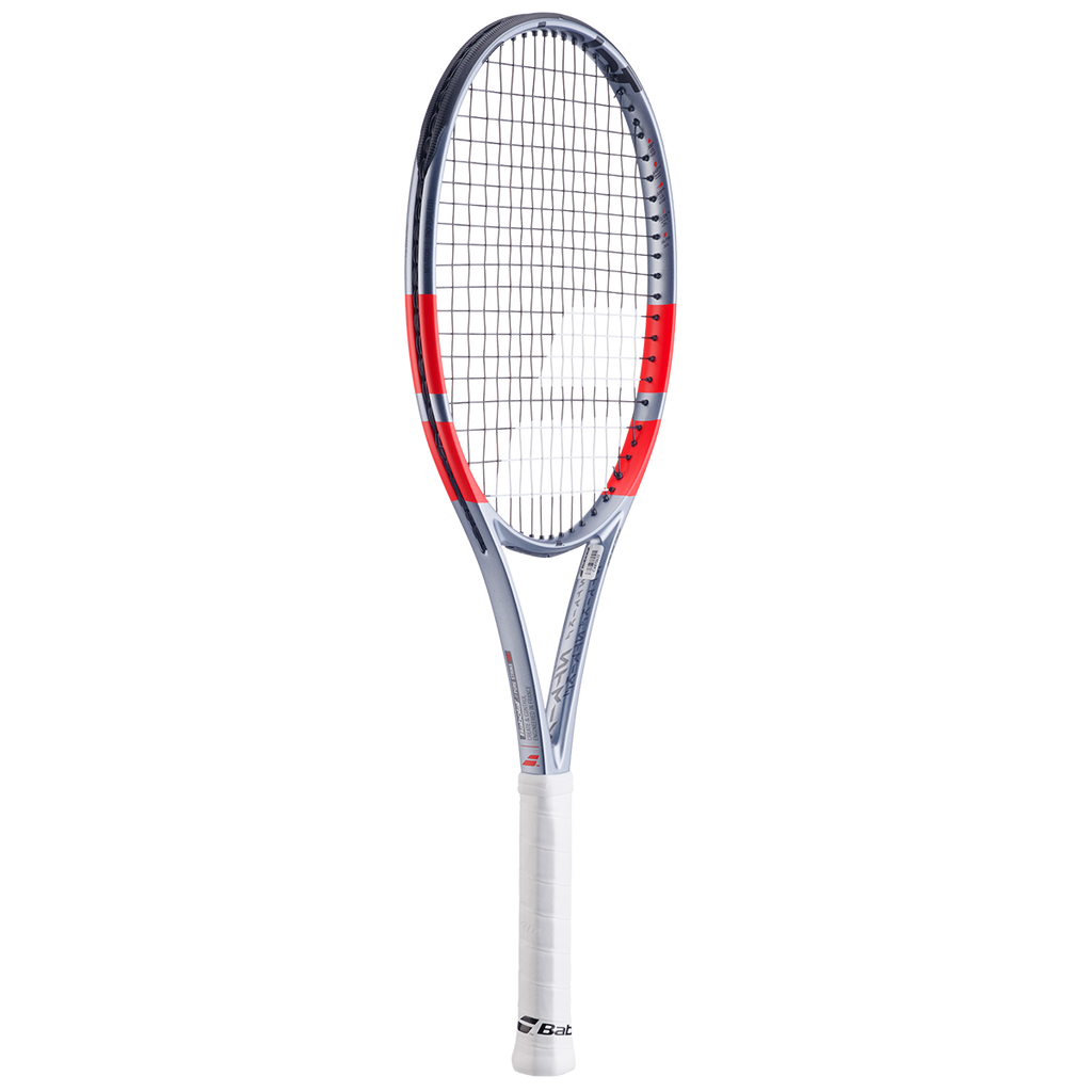 Babolat Pure Strike 100 16x19 Gen4 Tennis Racket