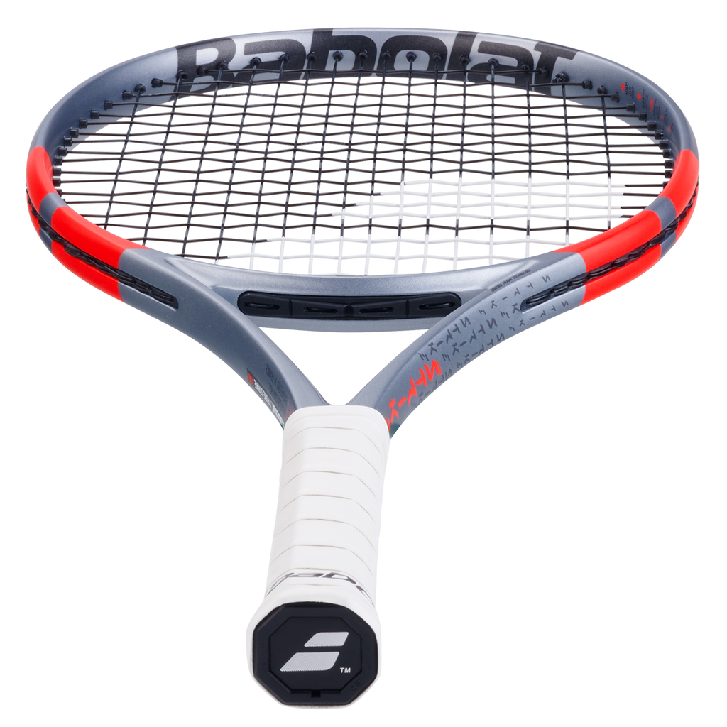 Babolat Pure Strike 100 16x19 Gen4 Tennis Racket