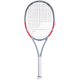 Babolat Pure Strike Team Gen4 Tennis Racket