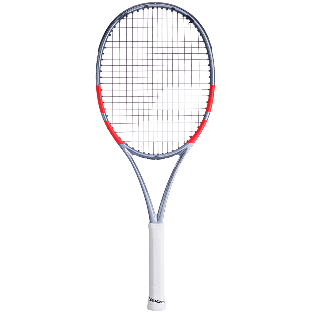 Babolat Pure Strike Team Gen4 Tennis Racket