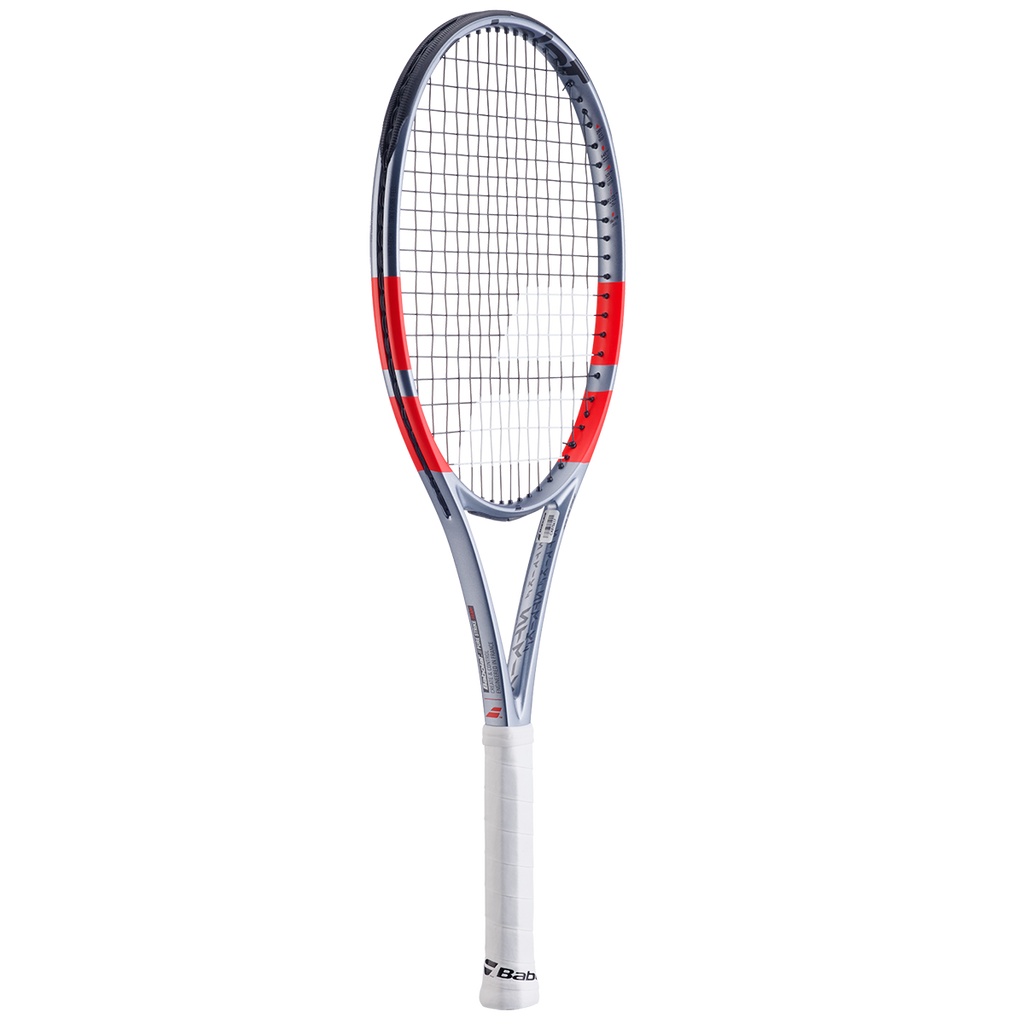 Babolat Pure Strike Team Gen4 Tennis Racket