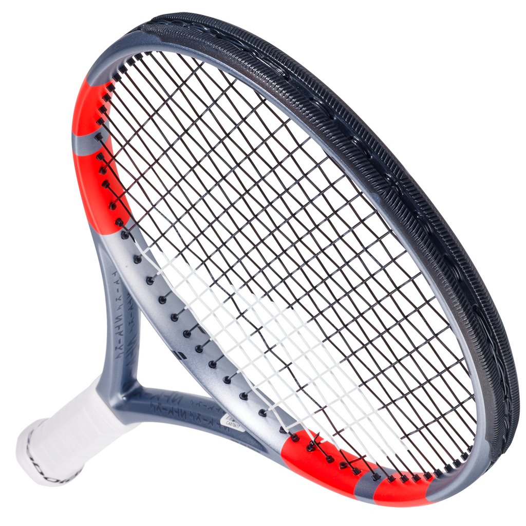 Babolat Pure Strike Team Gen4 Tennis Racket