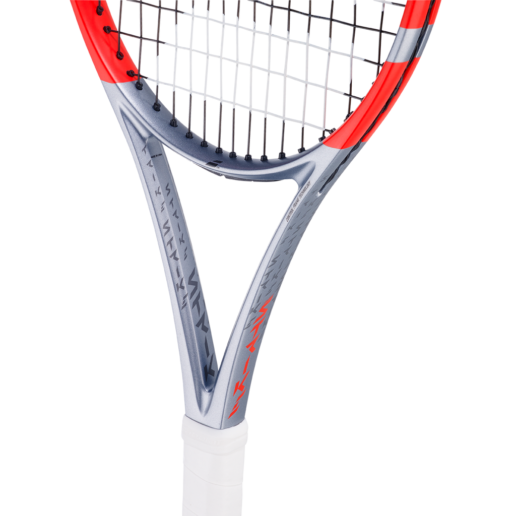 Babolat Pure Strike Team Gen4 Tennis Racket