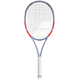 Babolat Pure Strike Lite Gen4 Tennis Racket