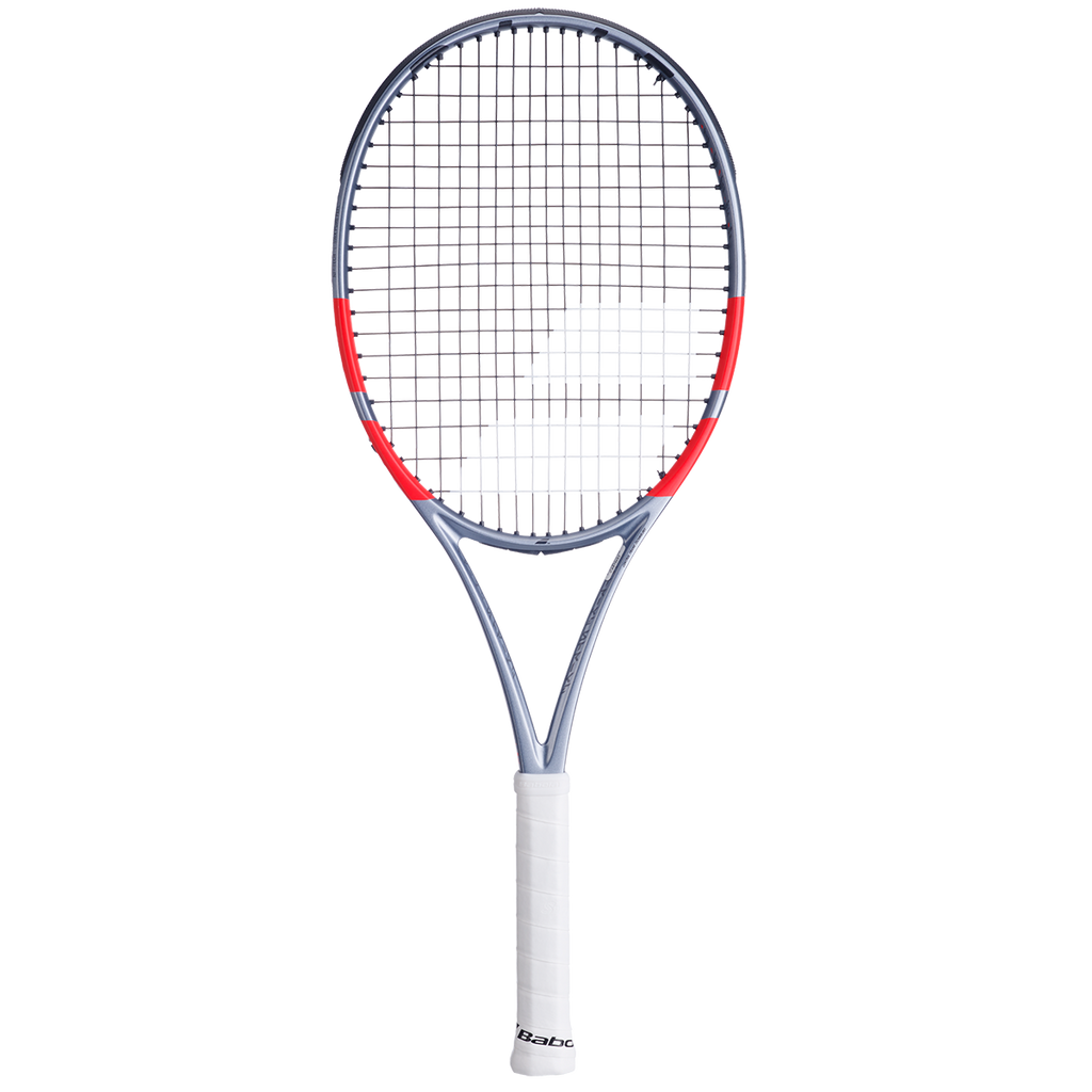 Babolat Pure Strike Lite Gen4 Tennis Racket