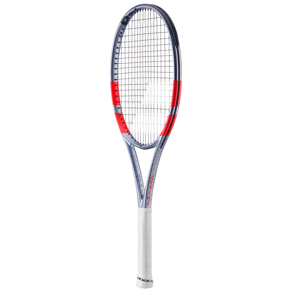 Babolat Pure Strike Lite Gen4 Tennis Racket