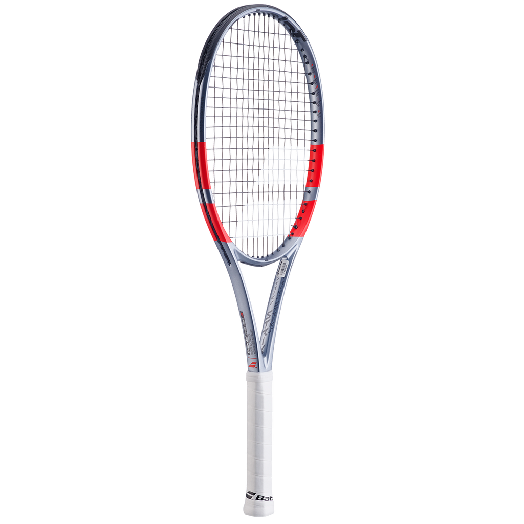 Babolat Pure Strike Lite Gen4 Tennis Racket