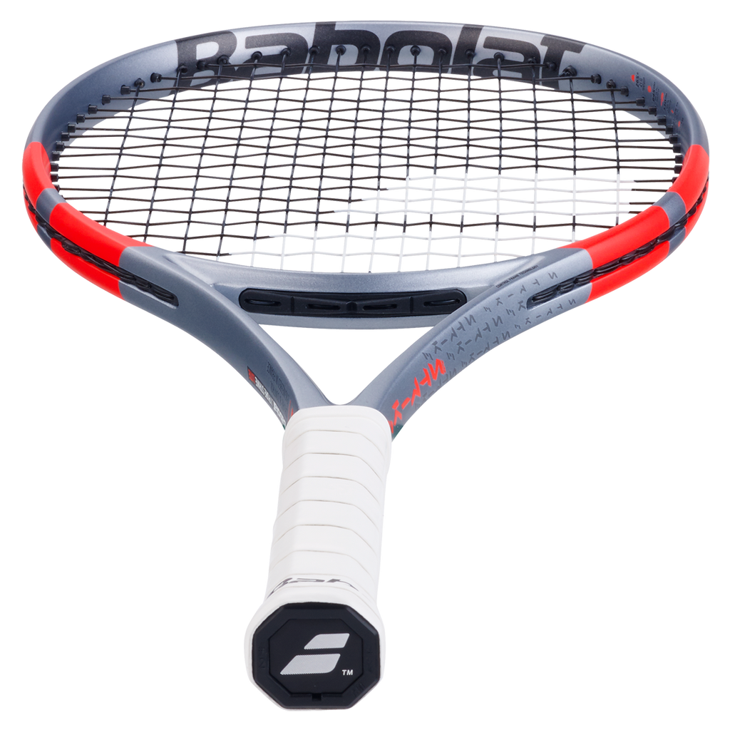 Babolat Pure Strike Lite Gen4 Tennis Racket