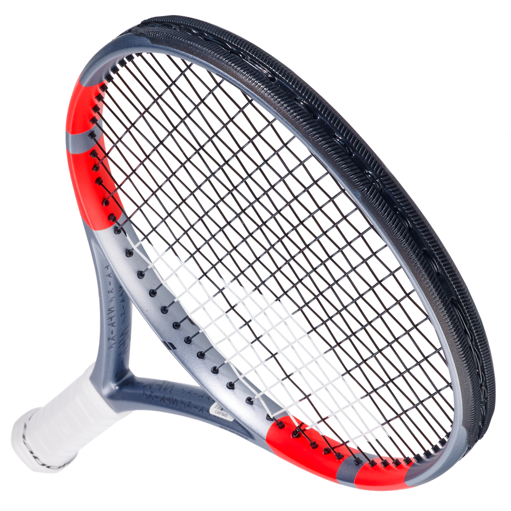 Babolat Pure Strike Lite Gen4 Tennis Racket