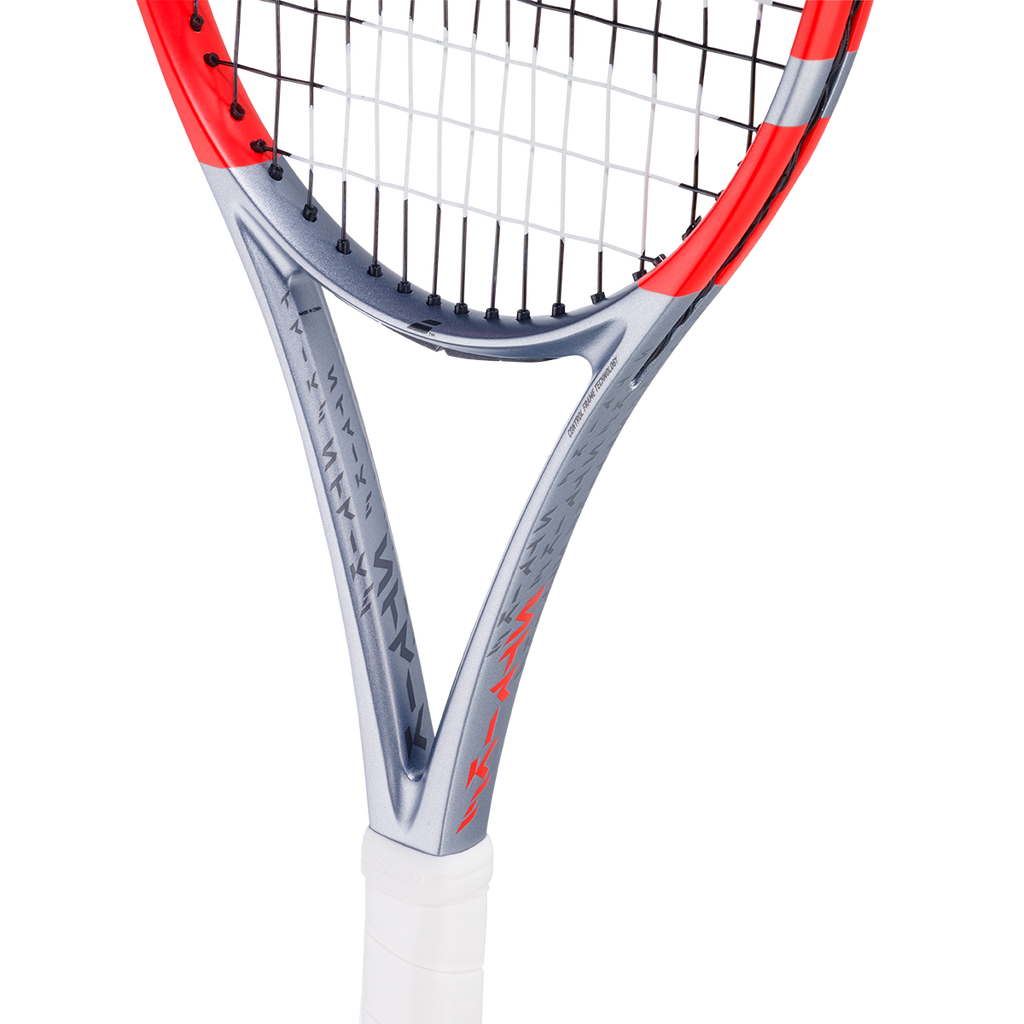 Babolat Pure Strike Lite Gen4 Tennis Racket