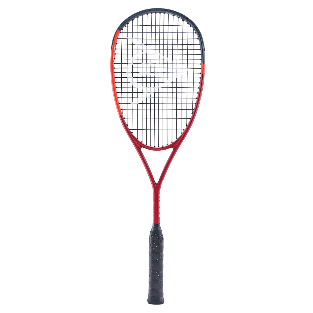 Dunlop CX 132 Squash Racket