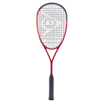 Dunlop Squash Rackets | PDHSports