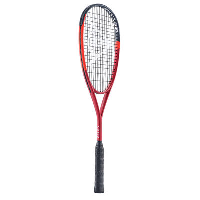 Dunlop CX 132 Squash Racket