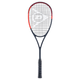 Dunlop CX 125 Squash Racket